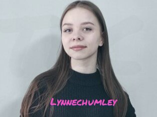 Lynnechumley