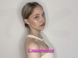 Lynnedeere