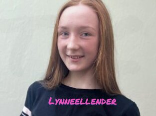 Lynneellender