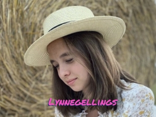 Lynnegellings