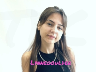 Lynnegoulder