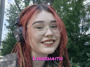 Lynnehaith