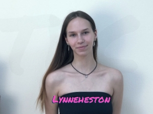 Lynneheston