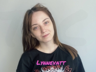 Lynnevatt