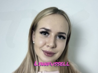 Lynnfussell