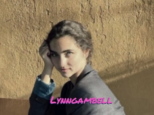 Lynngambell