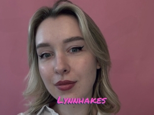 Lynnhakes