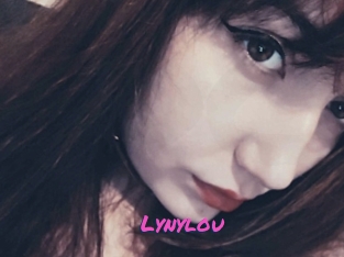 Lynylou