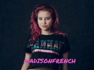 MADISONFRENCH