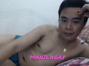 MANILAGAY