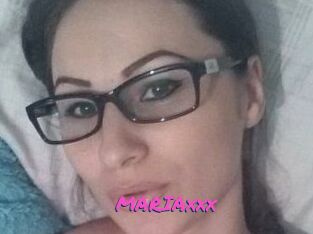 MARIAxxx