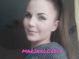 MARINA_LOVEIY