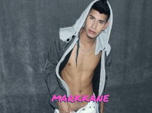 MARKKANE