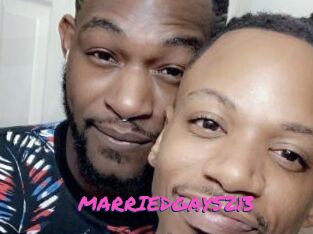 MARRIEDGAYS213