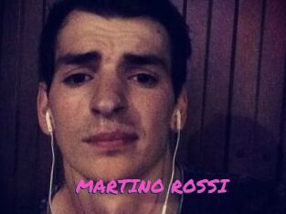 MARTINO_ROSSI