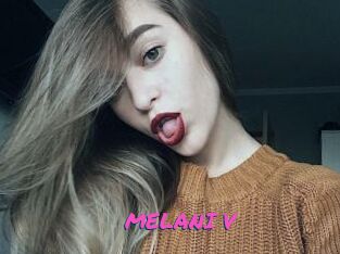 MELANI_V