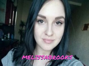 MELISSA_BROOKS