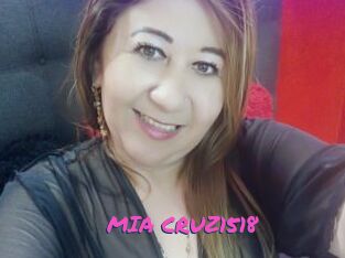 MIA_CRUZ1518