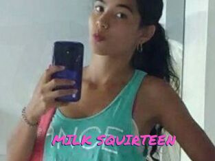 MILK_SQUIRTEEN