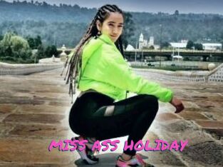 MISS_ASS_HOLIDAY