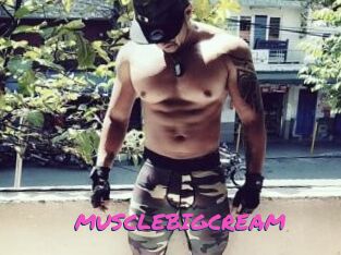 MUSCLEBIGCREAM