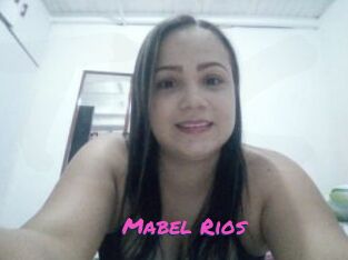 Mabel_Rios