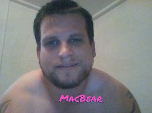 Mac_Bear