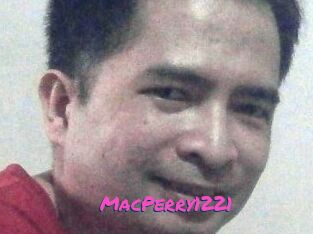 MacPerry1221