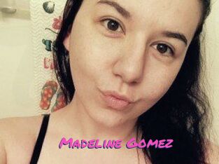 Madeline_Gomez