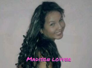 Madison_lovver