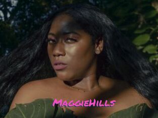 MaggieHills