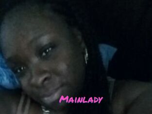 Mainlady