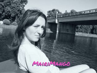 MairiMango