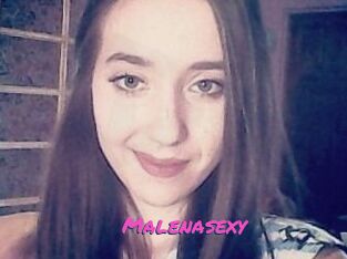 Malenasexy