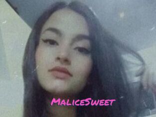 MaliceSweet