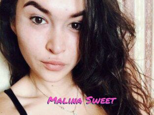 Malina_Sweet