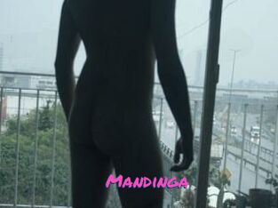 Mandinga