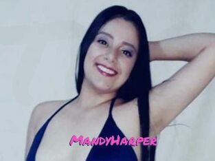 MandyHarper