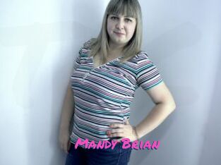 Mandy_Brian