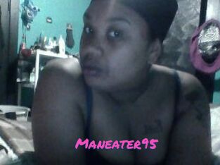 Maneater95