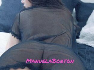 Manuela_Borton