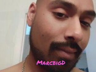 Marc_big_D