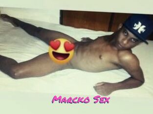 Marcko_Sex