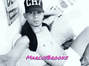 MarcusBrooks