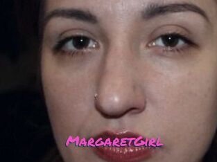 MargaretGirl