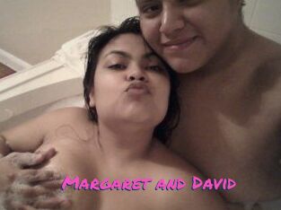 Margaret_and_David