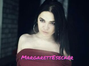 MargarettEsecker