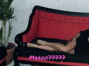 Margo77777