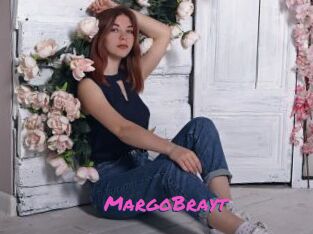 MargoBrayt