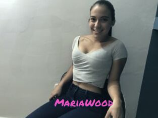 MariaWood